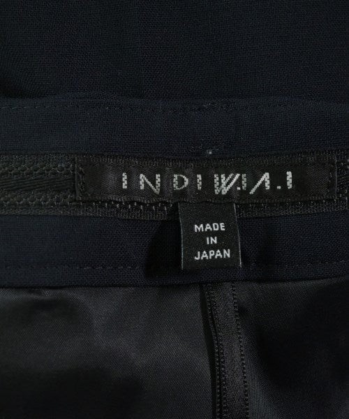 INDIVI กางเกง อื่น