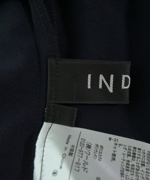 INDIVI กางเกง อื่น