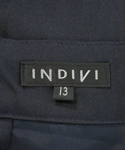 INDIVI ชุดเดรส
