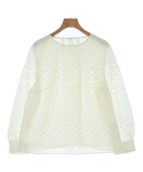 INDIVI เสื้อลำลอง