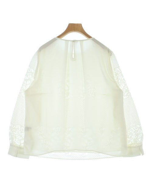 INDIVI เสื้อลำลอง