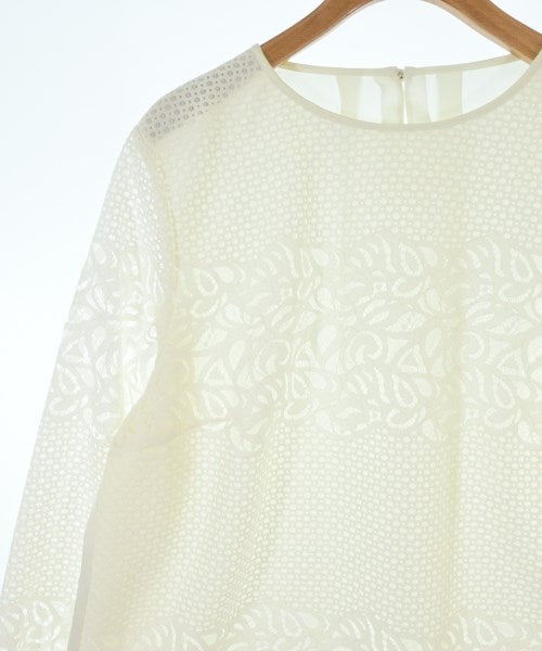 INDIVI เสื้อลำลอง
