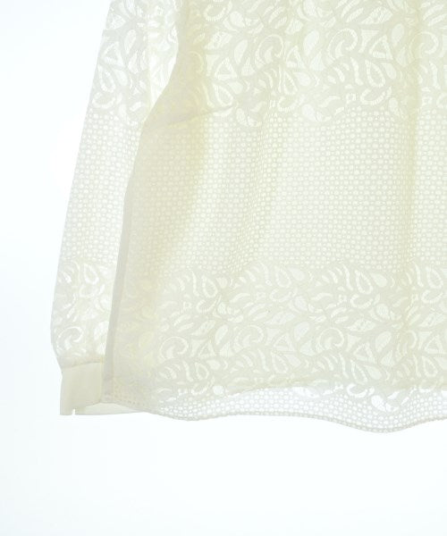 INDIVI เสื้อลำลอง