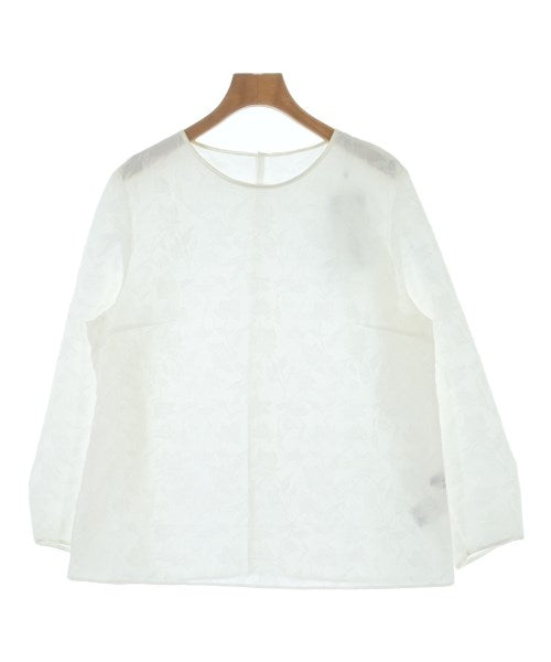 INDIVI เสื้อลำลอง