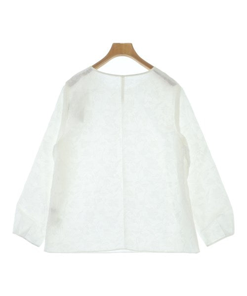 INDIVI เสื้อลำลอง