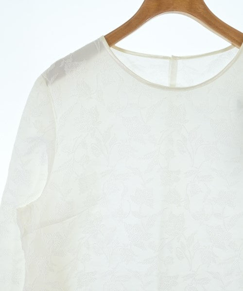 INDIVI เสื้อลำลอง
