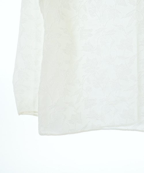 INDIVI เสื้อลำลอง