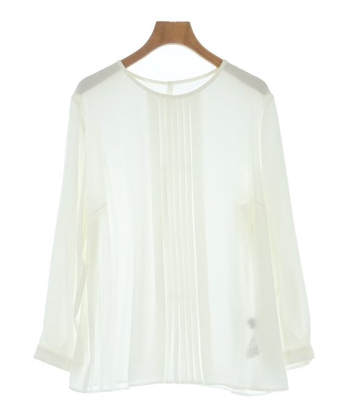 INDIVI เสื้อลำลอง