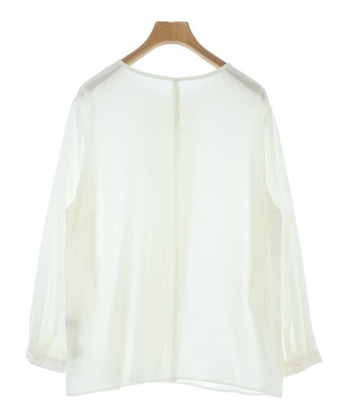 INDIVI เสื้อลำลอง