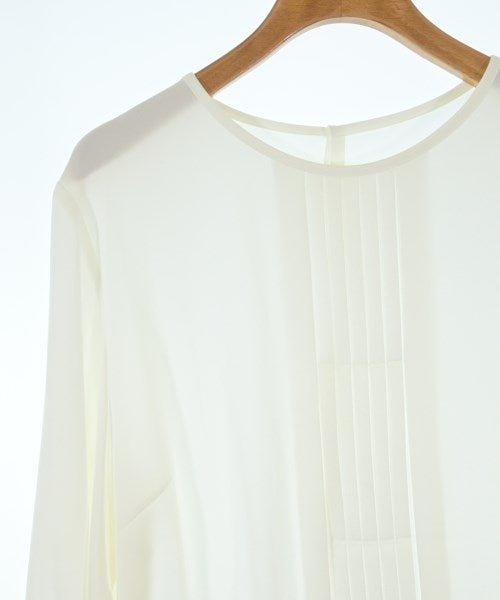 INDIVI เสื้อลำลอง