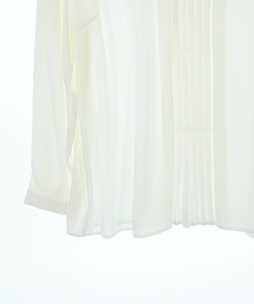 INDIVI เสื้อลำลอง
