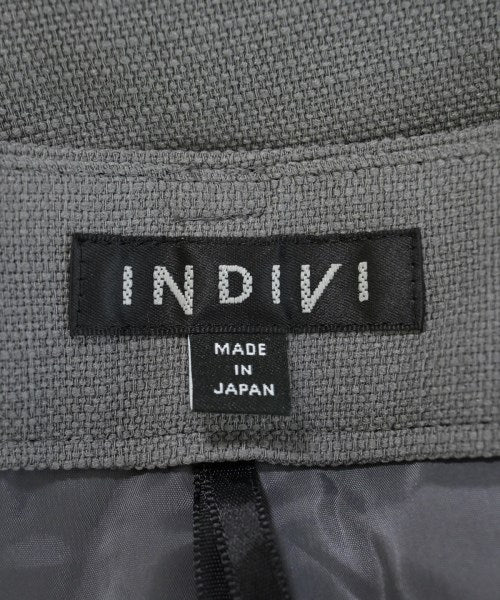 INDIVI กางเกง อื่น