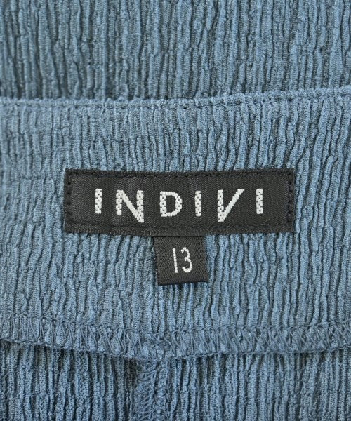 INDIVI ชุดเดรส