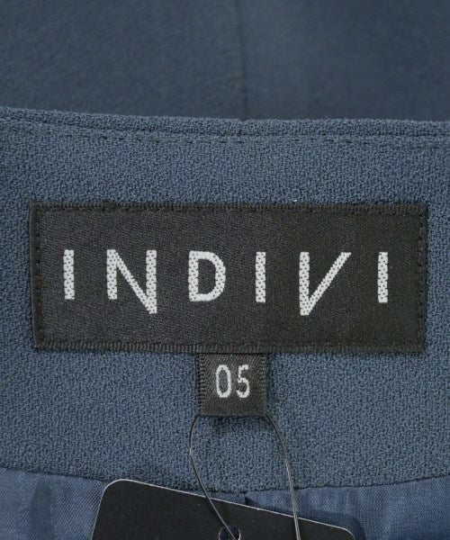 INDIVI สูท
