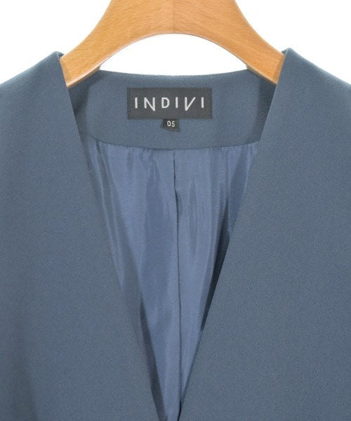 INDIVI สูท