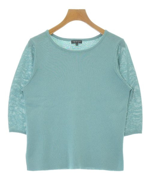 INDIVI เสื้อกันหนาว