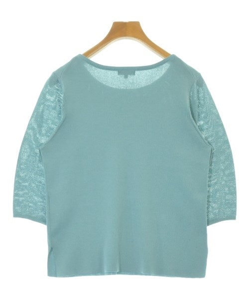 INDIVI เสื้อกันหนาว