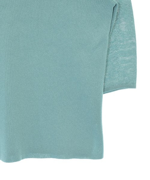 INDIVI เสื้อกันหนาว
