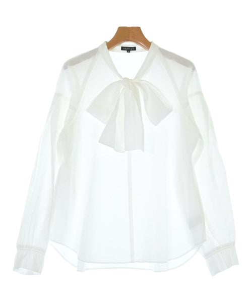 INDIVI เสื้อสตรี