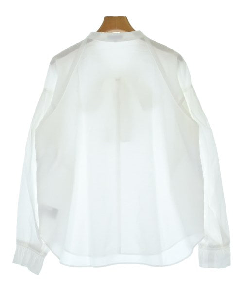 INDIVI เสื้อสตรี