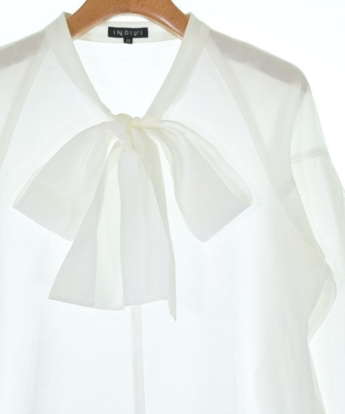 INDIVI เสื้อสตรี