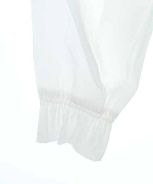 INDIVI เสื้อสตรี