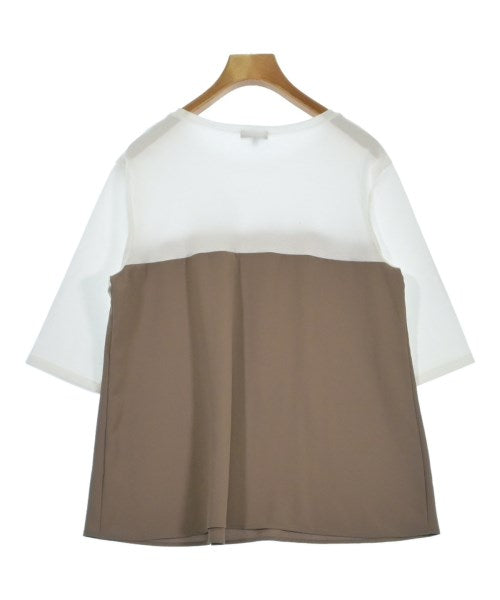 INDIVI เสื้อยืด/เสื้อท็อปส์