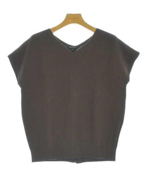 INDIVI เสื้อกันหนาว