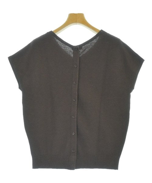 INDIVI เสื้อกันหนาว