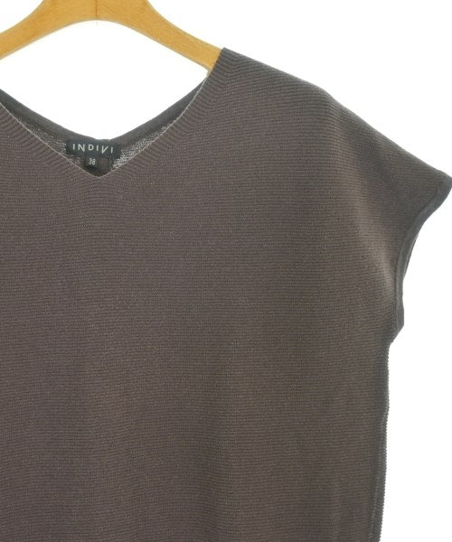 INDIVI เสื้อกันหนาว