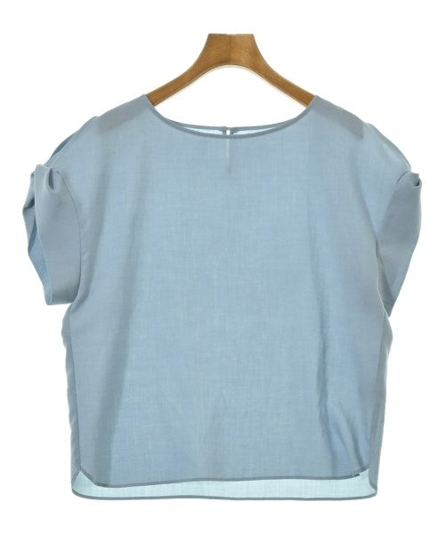 INDIVI เสื้อสตรี