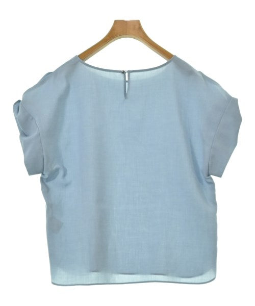 INDIVI เสื้อสตรี