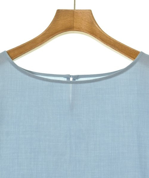 INDIVI เสื้อสตรี