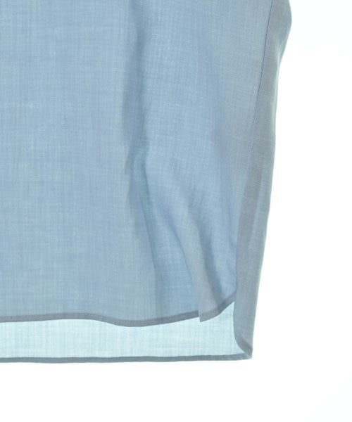 INDIVI เสื้อสตรี