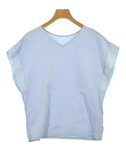 INDIVI เสื้อยืด/เสื้อท็อปส์