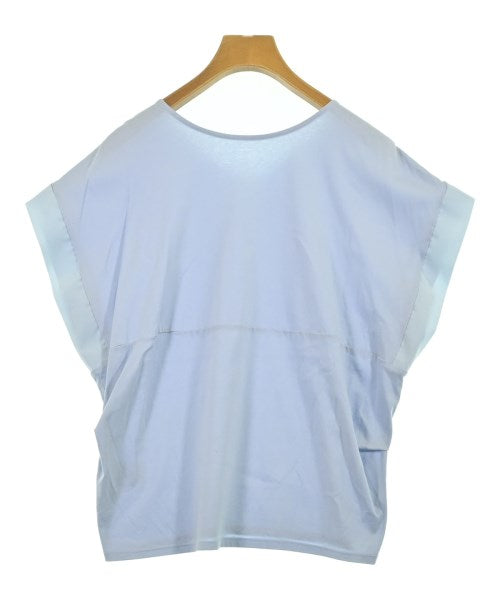INDIVI เสื้อยืด/เสื้อท็อปส์