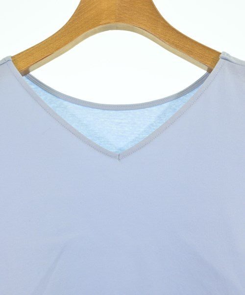 INDIVI เสื้อยืด/เสื้อท็อปส์