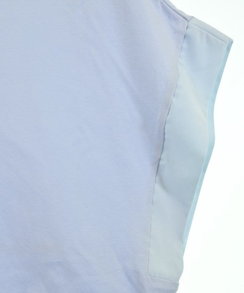INDIVI เสื้อยืด/เสื้อท็อปส์