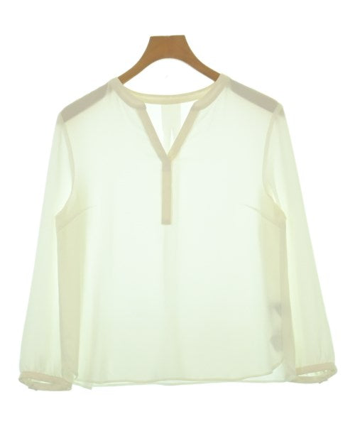 INDIVI เสื้อสตรี