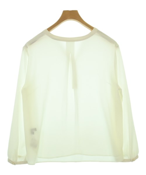 INDIVI เสื้อสตรี