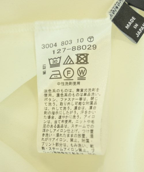 INDIVI เสื้อสตรี