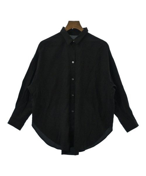 INDIVI เสื้อลำลอง