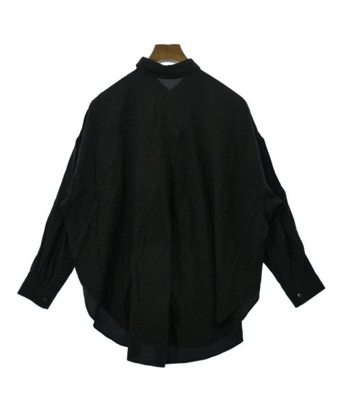 INDIVI เสื้อลำลอง