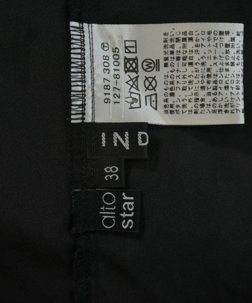 INDIVI เสื้อลำลอง