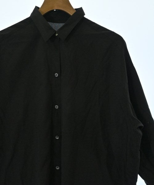 INDIVI เสื้อลำลอง
