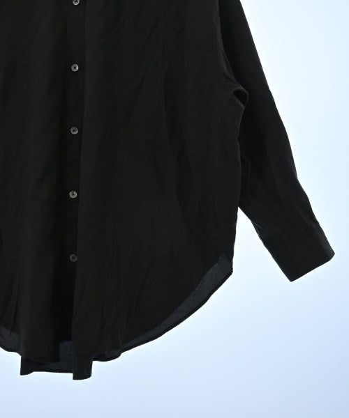 INDIVI เสื้อลำลอง