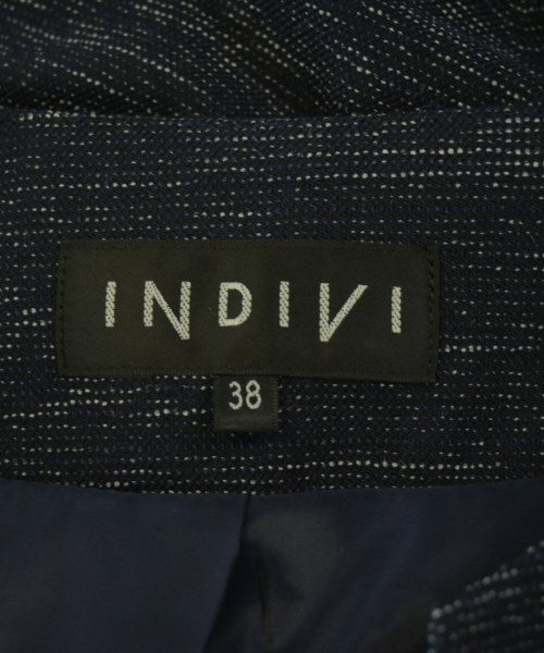 INDIVI ชุดสูทแบบครบเซต (อื่นๆ)