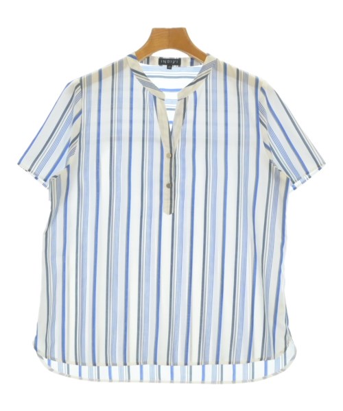 INDIVI เสื้อสตรี