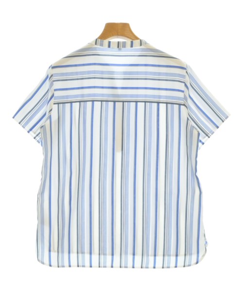 INDIVI เสื้อสตรี