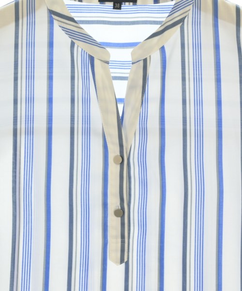 INDIVI เสื้อสตรี